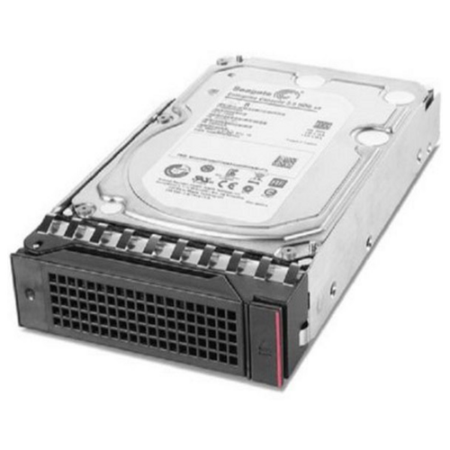 Жесткий диск TCH ThinkSystem DE Series 12TB 7.2K LFF HDD 2U12 (for DE2000H/DE4000H)