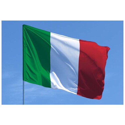 Флаг Италии 90х135 см флаг регионов лигурии италии смешные регионы италии маска с фильтром из активированного угля