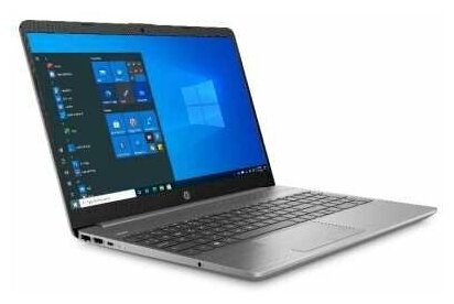 HP Ноутбук HP 255 G8 3V5H6EA