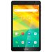 Планшет Prestigio Node A8 Grey PMT4208_3G_E (Spreadtrum SC7731E 1.3GHz/1024Mb/32Gb/3G/Wi-Fi/8.0/1280x800/Android)