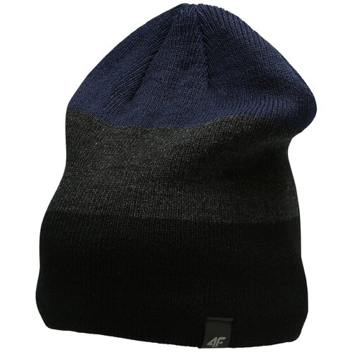 фото Шапка 4f men's caps мужчины h4z21-cam005-25s m