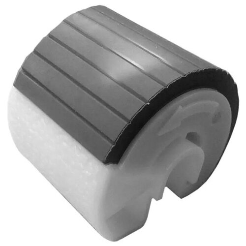 Xerox Ролик подачи обходного лотка WCP128 WC 5015 5020 5225 5325 7132 7232 4221₽