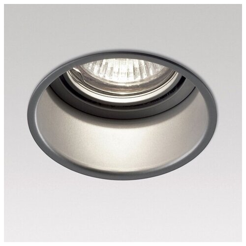 Delta Light Точечный светильник Delta Light DIRO 202 14 51 C