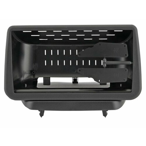 Incar RMZ-FC147  9