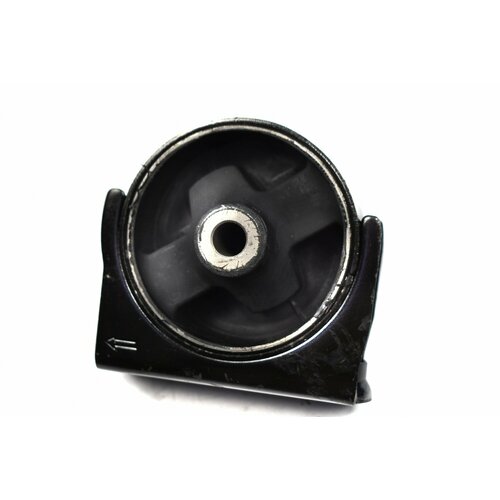 Передняя подушка двигателя Toyota Geely Lifan BYD
