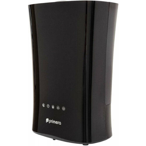 Увлажнитель воздуха Primera HUP-G3056-A 949000₽
