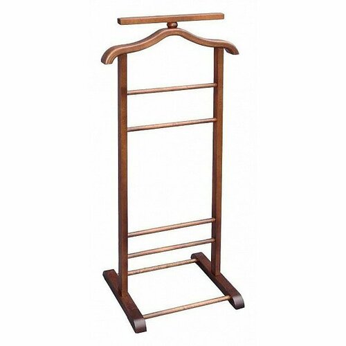 Вешалка для костюма Mebelion Васко В 6Н 4036₽