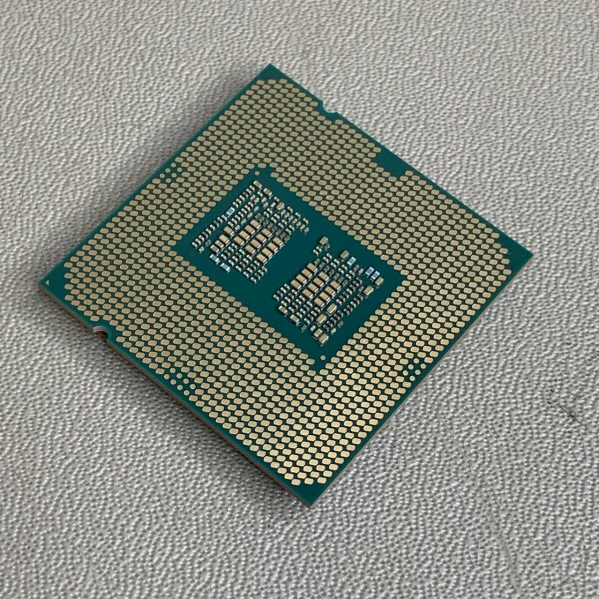 Процессор Intel Core i5-10400F LGA1200 6 x 2900 МГц