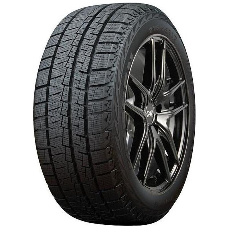 215/70R16 Kapsen AW33 100T