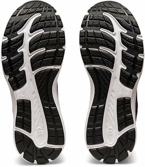 ASICS GEL CONTEND 8 9 5 US