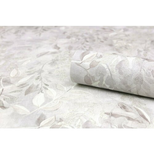 фото Обои erismann oasis 60570-03