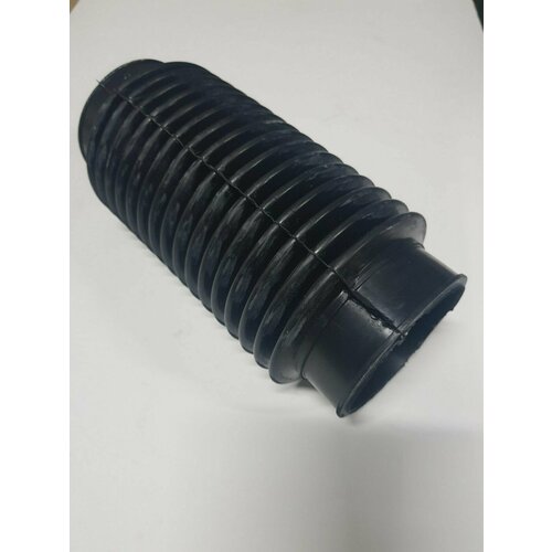 Шланг ДМРВ дв. ЗМЗ-406 Г3110/3302 (