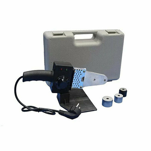 Сварочное оборудование для пропилена VIEIR 800WT20-32 P-32 282900₽