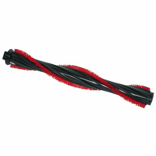 Валик щетки для пылесоса Tefal Flex 860 SS-2230002457 5102₽