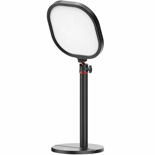 Осветитель Ulanzi VIJIM K7 2421A 519000₽