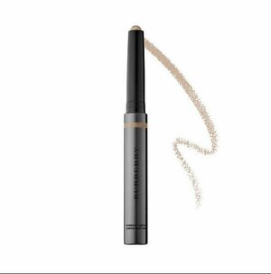Burberry eye colour cheap