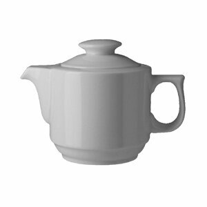 фото Чайник с крышкой «Прага» 800 мл H=14.5 см L=20 см B=12 см G.Benedikt 3150310