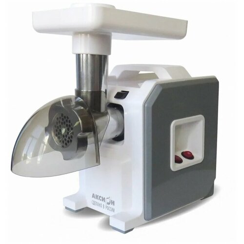 Мясорубка Аксион М 4302 815000₽