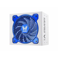 Блок питания Super Flower 1000W LEADEX V Gold PRO White SF-1000F14TG