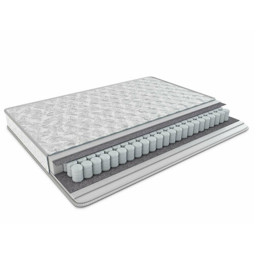 Детский матрас Наоми 80х160