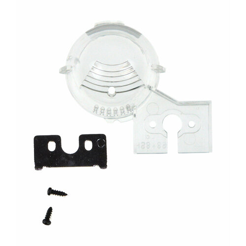 Плафон подсветки номерного знака PL-cam-068 Suzuki Grand Vitara 2005-2017 SX4 2006-2014 Hatchback Swift III 2004-2010 Splash 2008-2012 130000₽