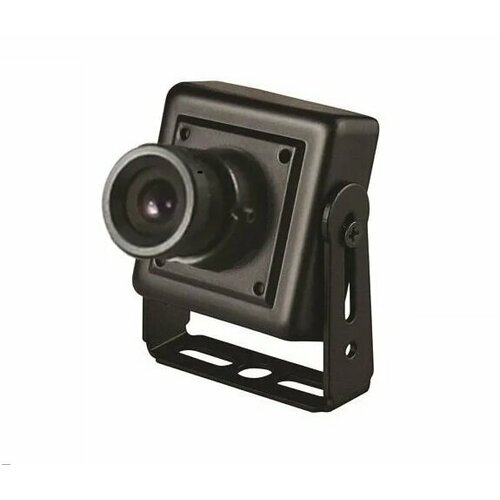 Корпусная камера Sambo SB-BDS640 (3.6)