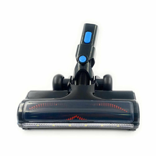 Щетка пылесоса Tefal X-pert 160 и 360 RS-2230001625 5290₽