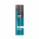 Пена для бритья Zooming in progress For Men Shaving Foam Sensitiv...