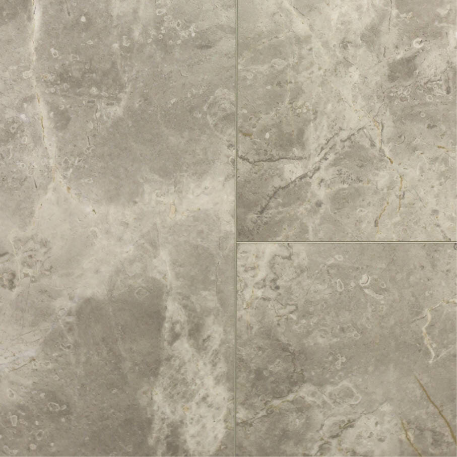 фото Замковый виниловый пол Alpine Floor Stone ЕСО 4-15 Ваймеа, упаковка 2.232 м