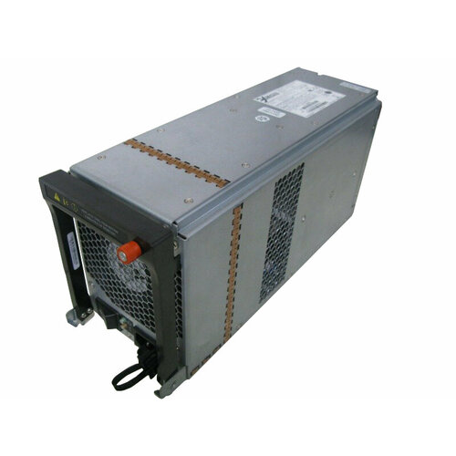 Резервный Блок Питания Network 114-00041C4 855W 8565500₽