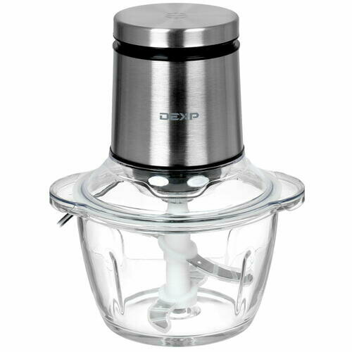 Измельчитель DEXP CP-600 422100₽