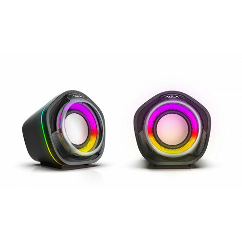 Колонки 20 Aula N-107 80002174 109000₽