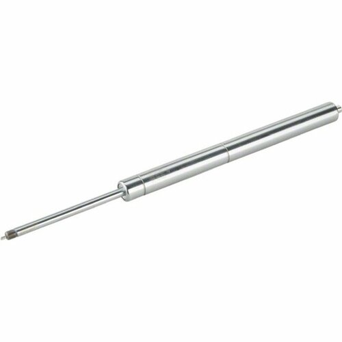 фото Картридж ks eten e20 air pressure stick 125mm (a3137-125)