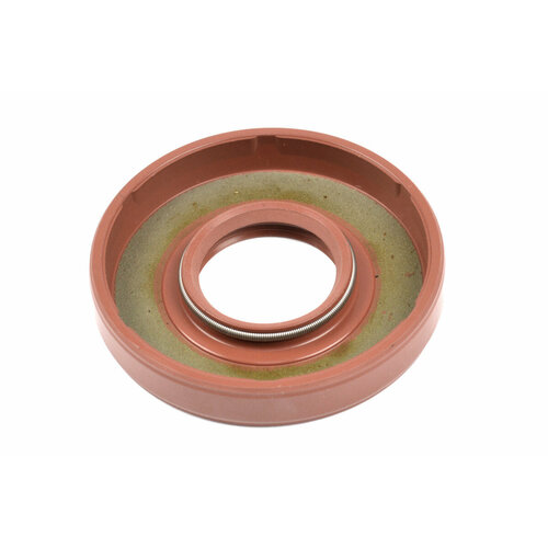 фото Сальник коленвала 20x47x8 для лодочного мотора parsun t5.8 bm