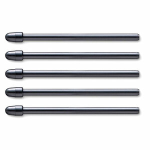 Наконечник для стилуса Wacom Pen Nibs ACK-24501Z