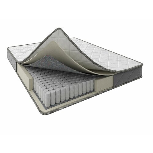 Матрас Татами Наоми 200х200