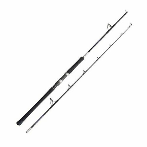 фото Shimano, удилище для джиггинга 21 grappler bb j s56-6