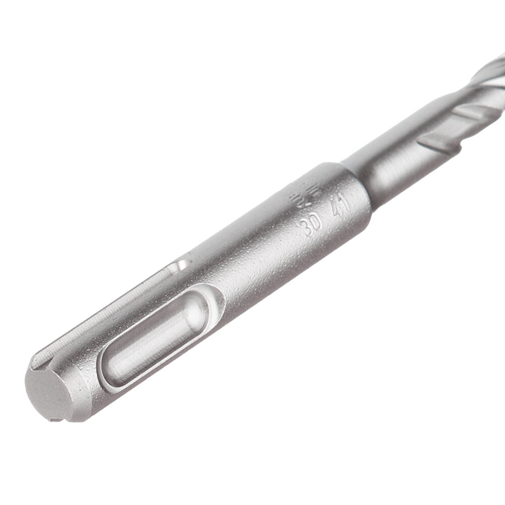Бур по бетону SDS 4 plus (8x310 мм) Projahn 8308310 - фото №3