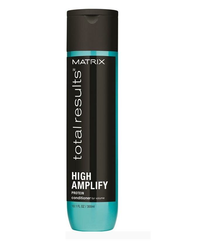 Кондиционер matrix high amplify protein conditioner