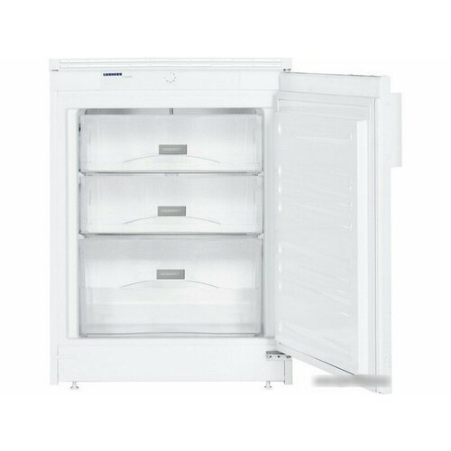 Мк Liebherr UG 1211-25 001 7100000₽