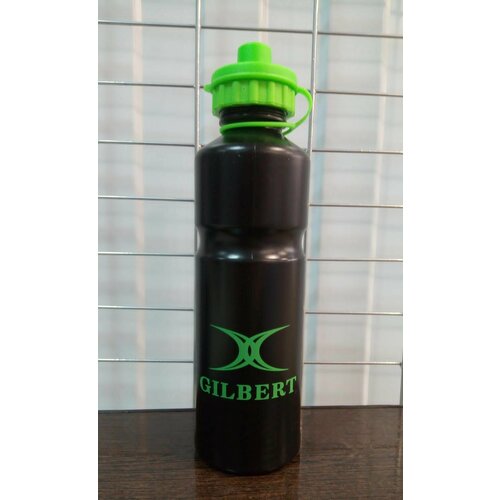 фото Для регби gilbert бутылка спортивная регбийная
