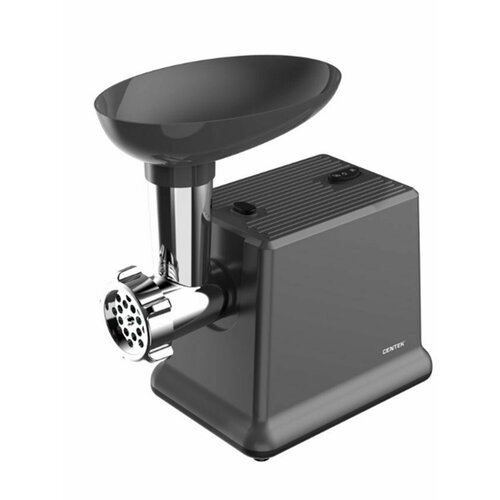 Мясорубка электрическая 605500₽