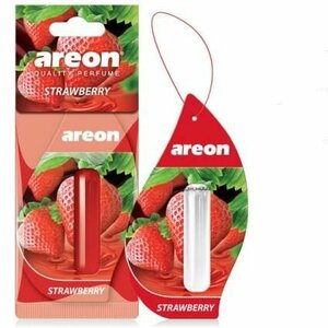 Основная фотография от вендора