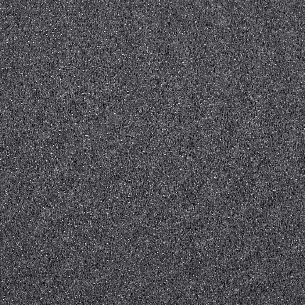 фото Виктория стенова Нордик обои виниловые на флизелиновой основе (1,06х10м) черные / виктория стенова Nordic обои виниловые на флизелиновой основе (1,06х