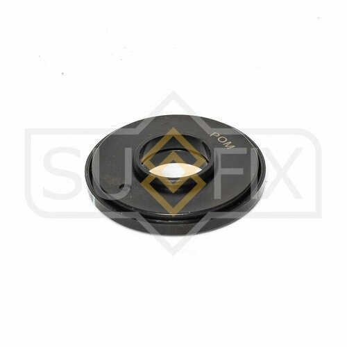 Опора переднего амортизатора подшипник 433₽