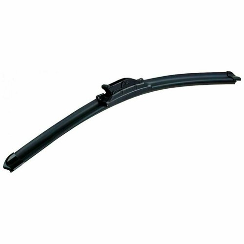 Щётка стеклоочистителя бескаркасная (крепление HOOK) AW475SFU WIIIX, 19 коробка