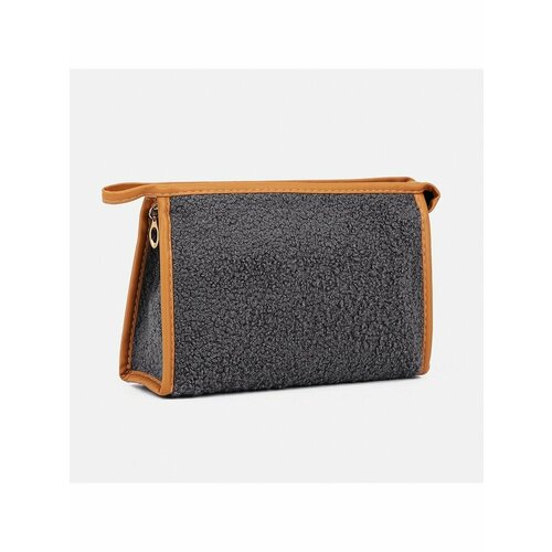 фото Косметичка серый inner balance