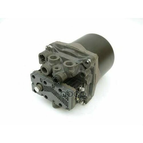 Осушитель Воздуха Volvo Haldex Haldex арт 78988 73480₽