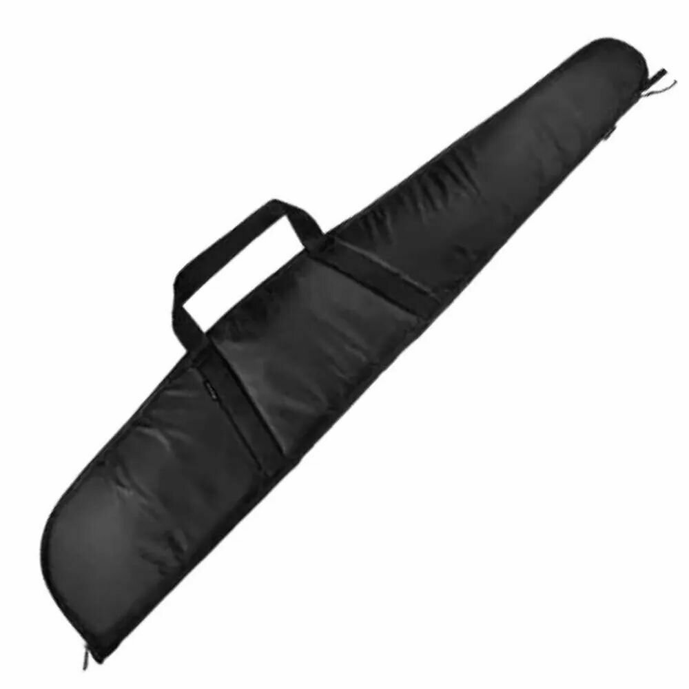 Кейс L-125 без оптики (поролон, оксфорд) Корэкс