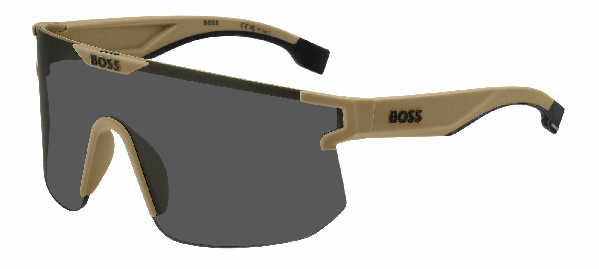 Солнцезащитные очки BOSS  Boss BOSS 1500/S HDA Z8 99